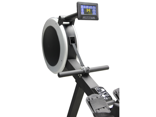 R9划船器2 R9划船器2